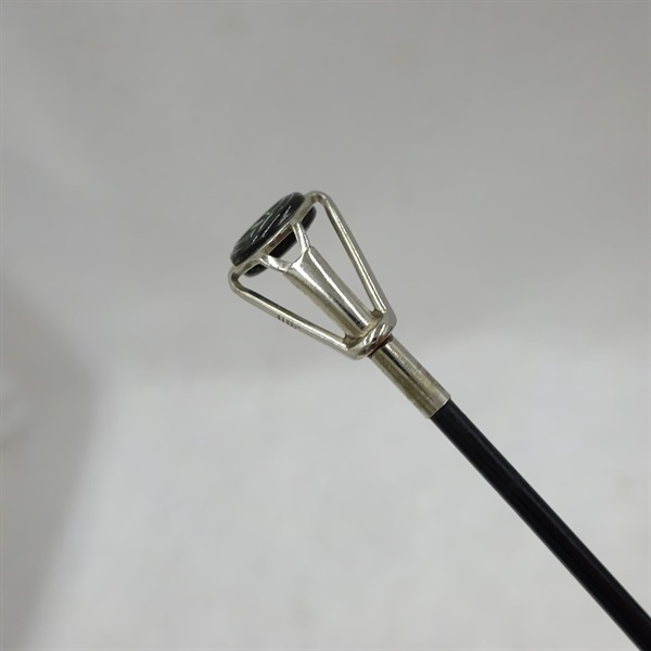 シーセンサーＳＳ－１１０３ＴＳ